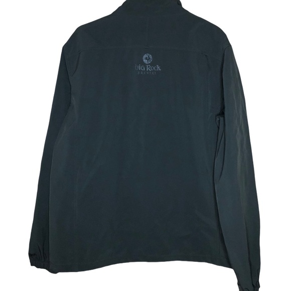 West beach soft shell jacket XL - Picture 2 of 3